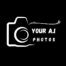 Your A.I Photos